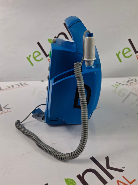 GE Healthcare Dinamap ProCare 420 Vital Signs Monitor