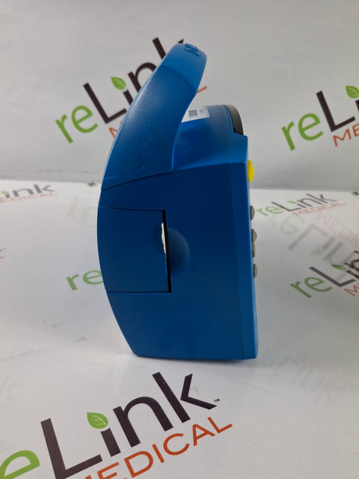 GE Healthcare Dinamap ProCare 420 Vital Signs Monitor