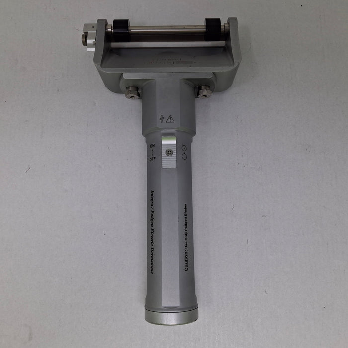 Integra Lifesciences Model S/S6 Slimline Dermatome