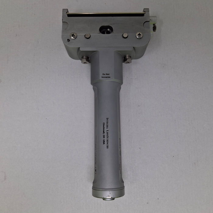 Integra Lifesciences Model S/S6 Slimline Dermatome