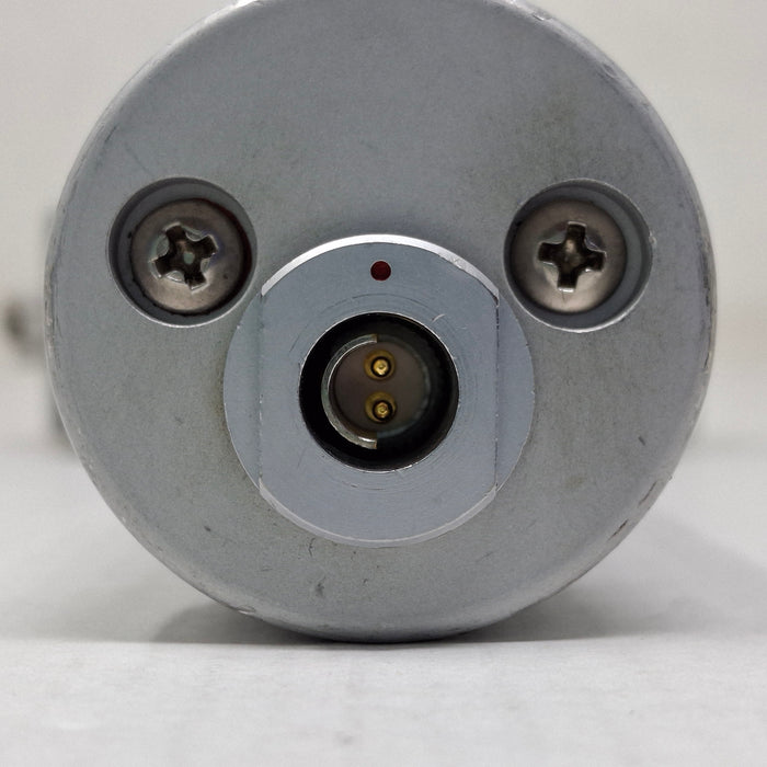 Integra Lifesciences Model S/S6 Slimline Dermatome