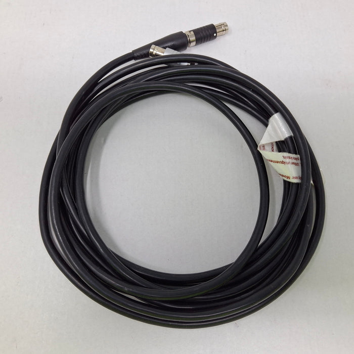 Integra Lifesciences Model S/S6 Slimline Dermatome