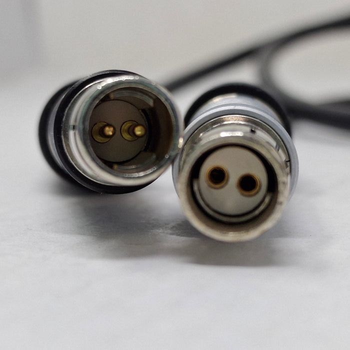 Integra Lifesciences Model S/S6 Slimline Dermatome