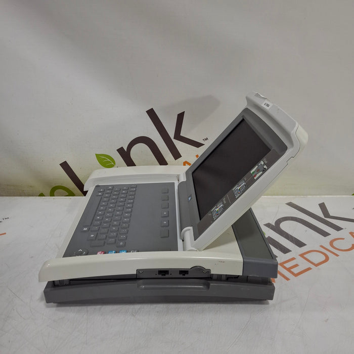 GE Healthcare MAC 5500 ECG without CAM Module