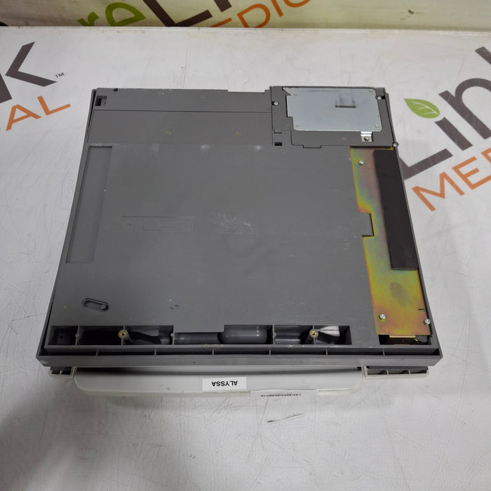 GE Healthcare MAC 5500 ECG without CAM Module