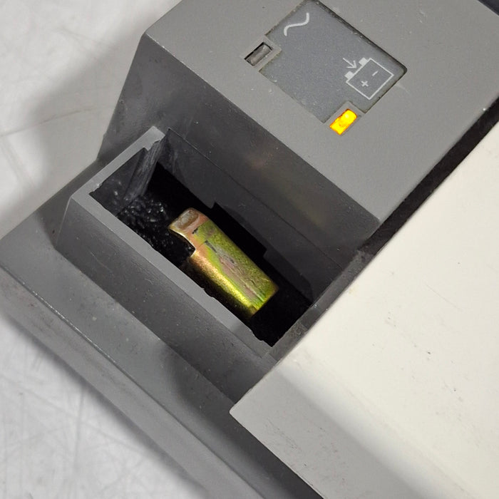 GE Healthcare MAC 5500 ECG without CAM Module