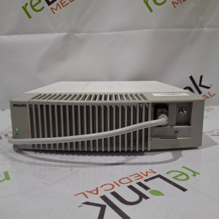 Philips IntelliVue MP90 Patient Monitor