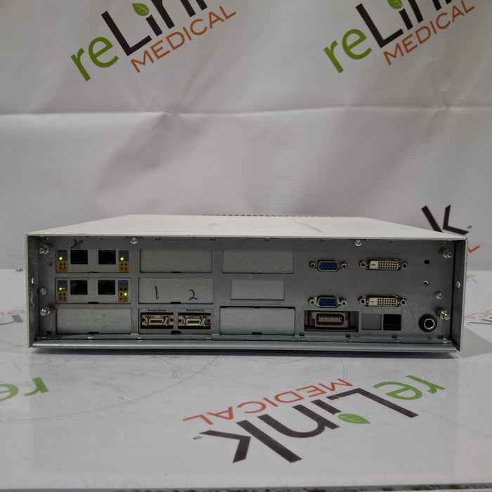 Philips IntelliVue MP90 Patient Monitor