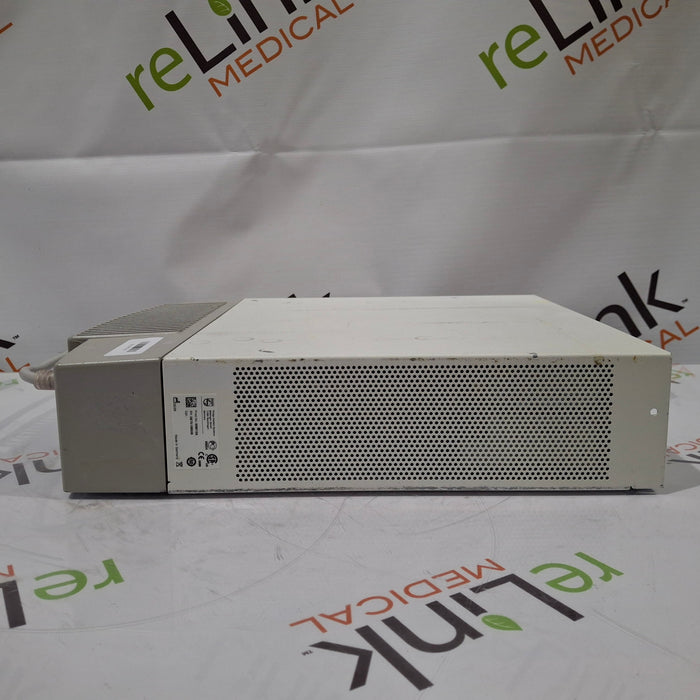 Philips IntelliVue MP90 Patient Monitor