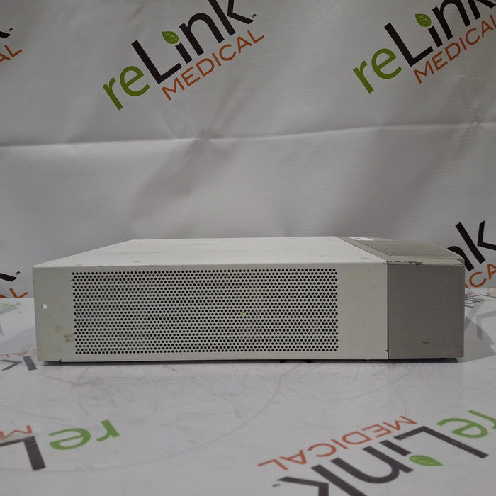 Philips IntelliVue MP90 Patient Monitor