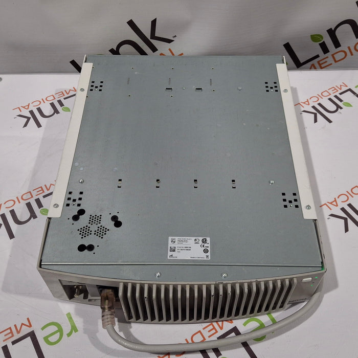 Philips IntelliVue MP90 Patient Monitor