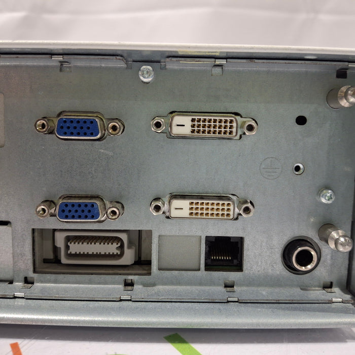 Philips IntelliVue MP90 Patient Monitor