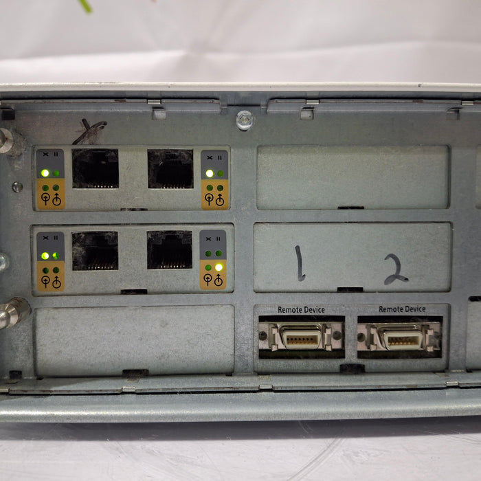 Philips IntelliVue MP90 Patient Monitor