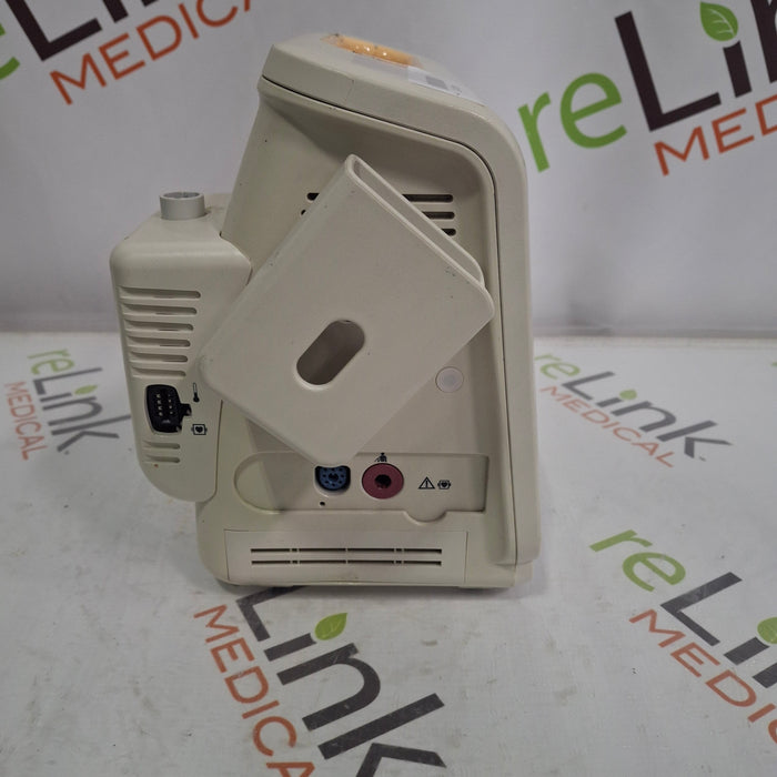 Philips Suresigns VS3 Vital Signs Monitor