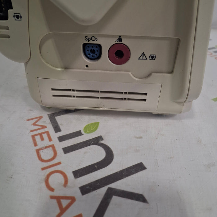 Philips Suresigns VS3 Vital Signs Monitor