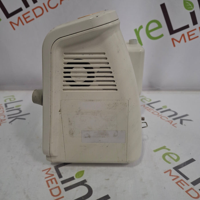 Philips Suresigns VS3 Vital Signs Monitor