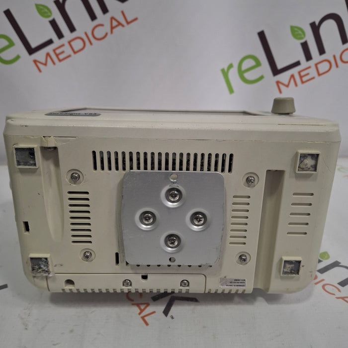 Philips Suresigns VS3 Vital Signs Monitor