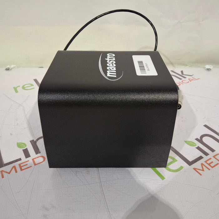 Boston Scientific 21850 Maestro RF Ablation Foot Switch Accessory