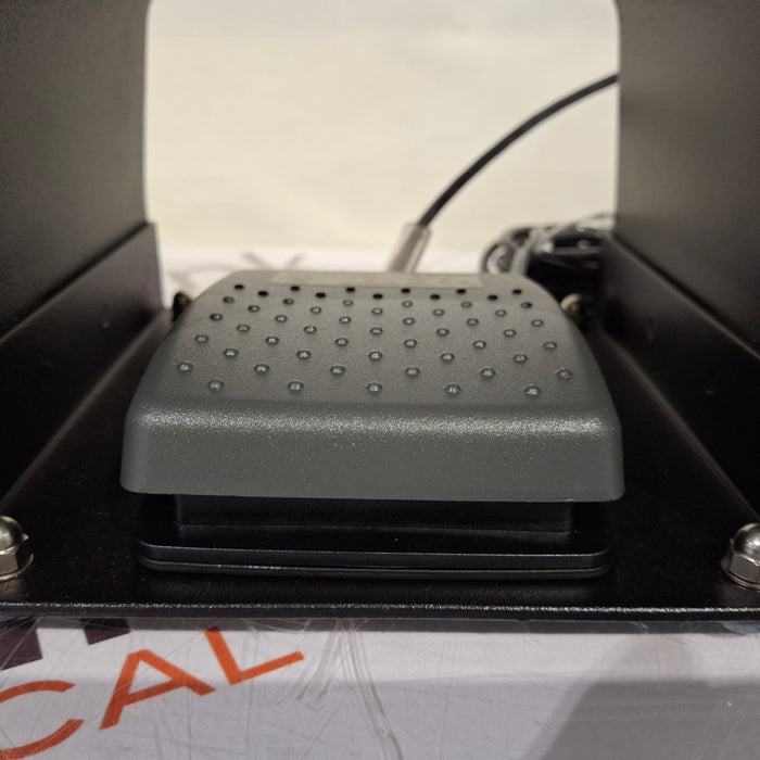 Boston Scientific 21850 Maestro RF Ablation Foot Switch Accessory