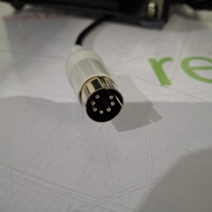 Boston Scientific 21850 Maestro RF Ablation Foot Switch Accessory