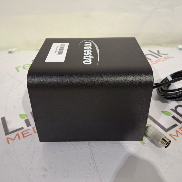 Boston Scientific 21850 Maestro RF Ablation Foot Switch Accessory