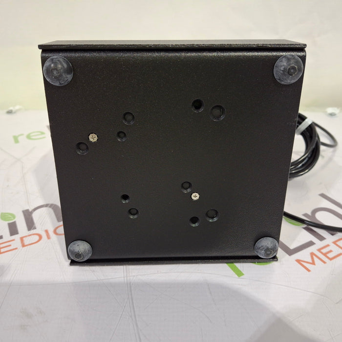 Boston Scientific 21850 Maestro RF Ablation Foot Switch Accessory