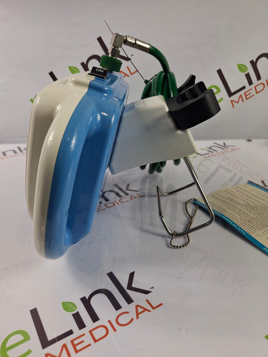 Hill-Rom MetaNeb Lung Therapy System