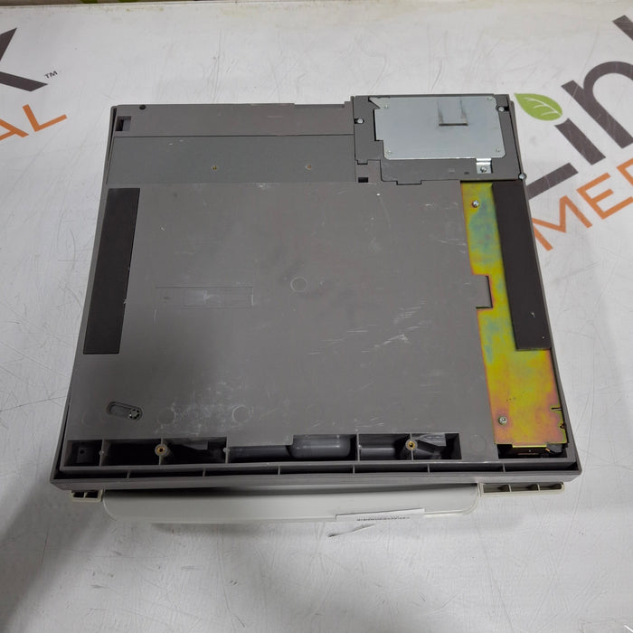 GE Healthcare MAC 5500 ECG without CAM Module