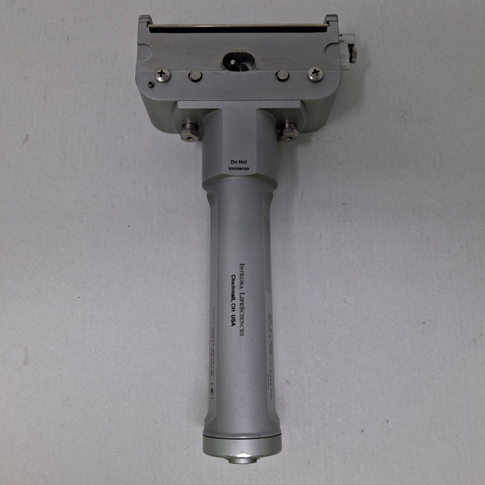 Integra Lifesciences Model S/S6 Slimline Dermatome