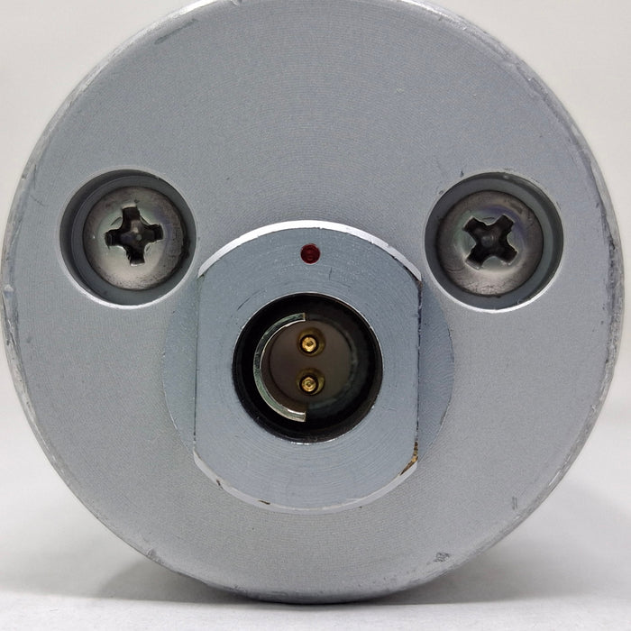 Integra Lifesciences Model S/S6 Slimline Dermatome