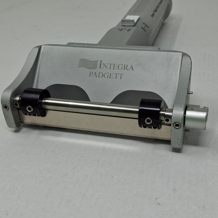 Integra Lifesciences Model S/S6 Slimline Dermatome