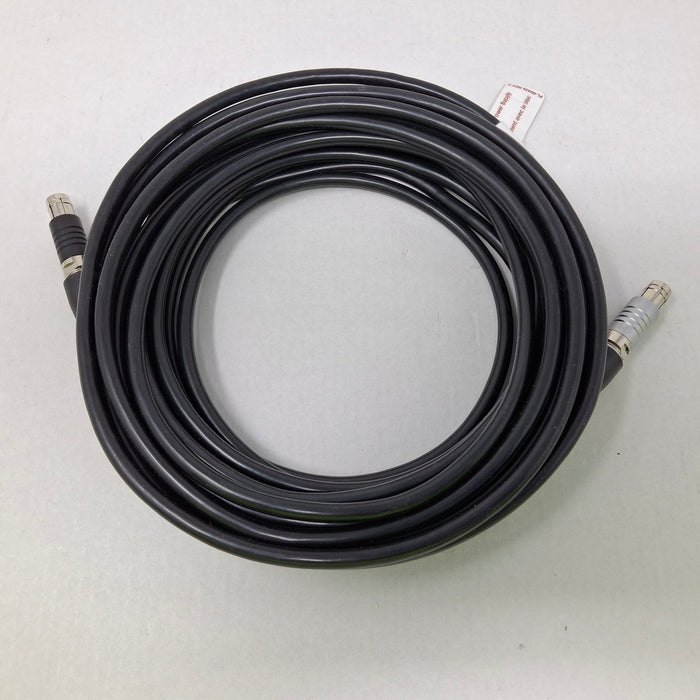 Integra Lifesciences Model S/S6 Slimline Dermatome