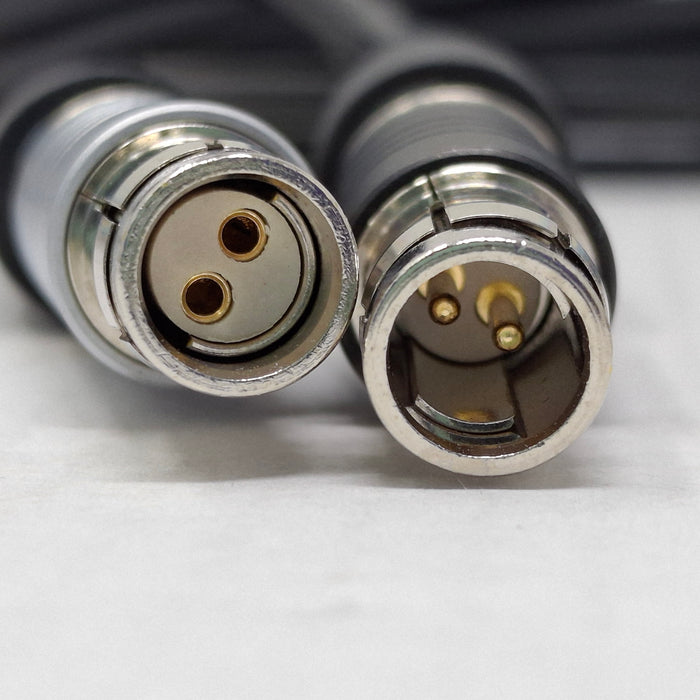 Integra Lifesciences Model S/S6 Slimline Dermatome