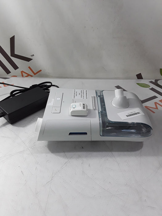 Philips Respironics E30 Ventilator