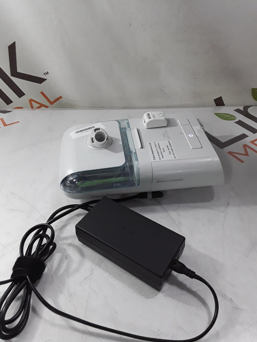 Philips Respironics E30 Ventilator