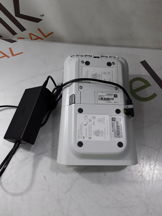 Philips Respironics E30 Ventilator