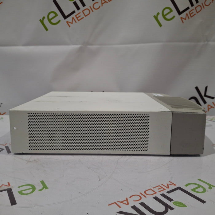 Philips IntelliVue MP90 Patient Monitor