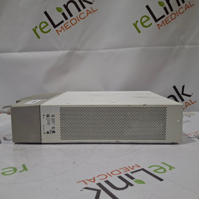 Philips IntelliVue MP90 Patient Monitor