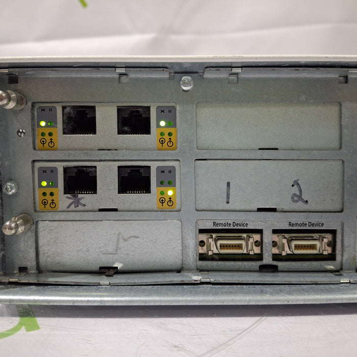 Philips IntelliVue MP90 Patient Monitor