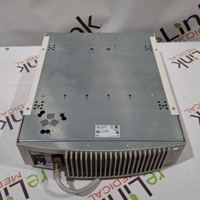 Philips IntelliVue MP90 Patient Monitor