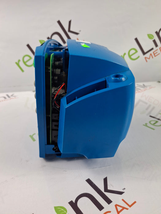 GE Healthcare Dinamap V100 - NIBP, SpO2, Temp Vital Signs Monitor