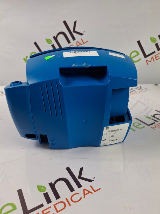 GE Healthcare Dinamap V100 - NIBP, SpO2, Temp Vital Signs Monitor