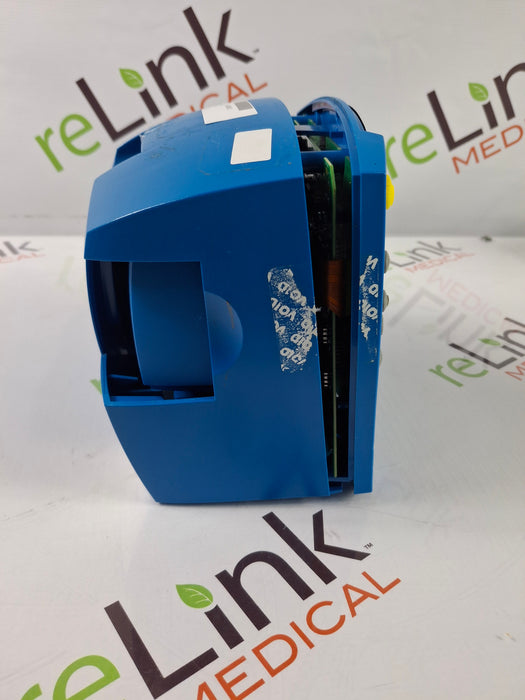 GE Healthcare Dinamap V100 - NIBP, SpO2, Temp Vital Signs Monitor