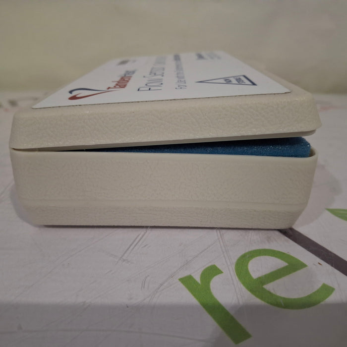 TandemHeart Flow Sensor