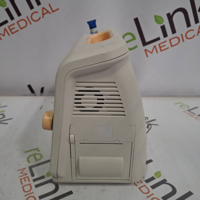 Philips Suresigns VS3 Vital Signs Monitor