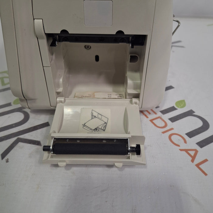 Philips Suresigns VS3 Vital Signs Monitor