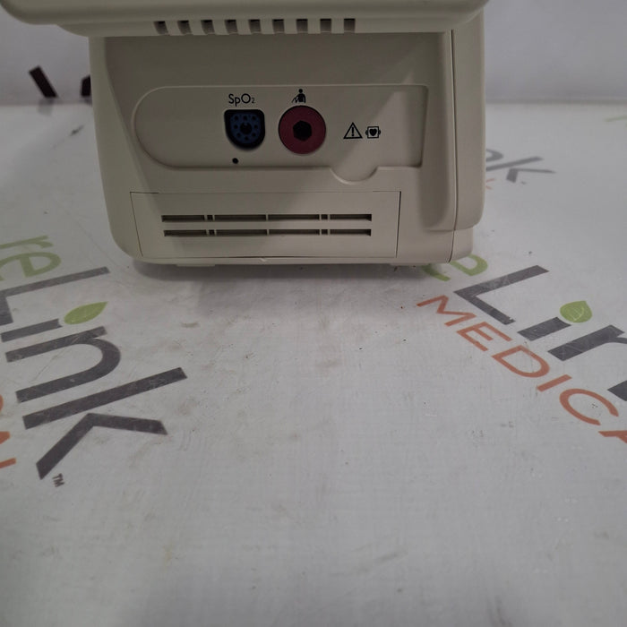 Philips Suresigns VS3 Vital Signs Monitor