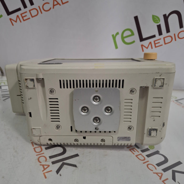 Philips Suresigns VS3 Vital Signs Monitor