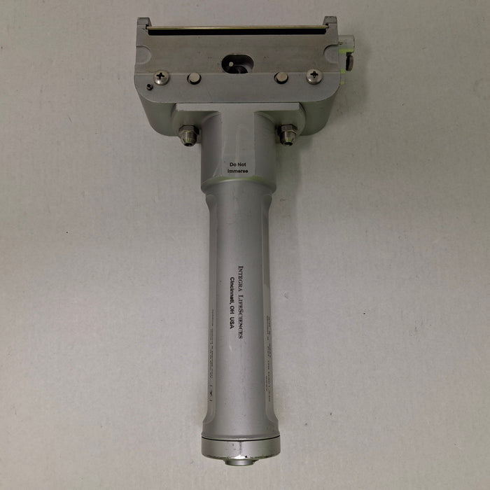 Integra Lifesciences Model S/S6 Slimline Dermatome