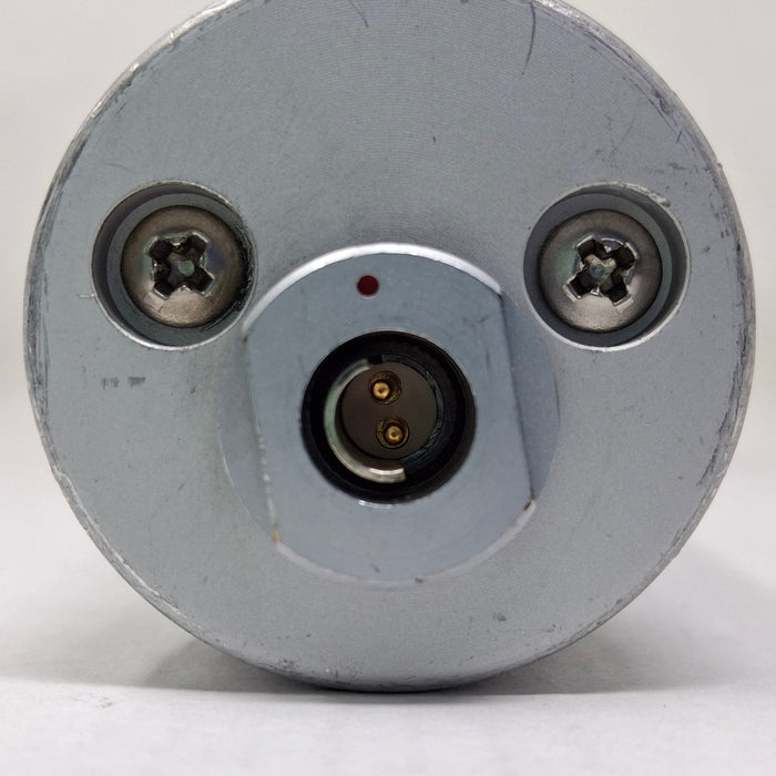 Integra Lifesciences Model S/S6 Slimline Dermatome